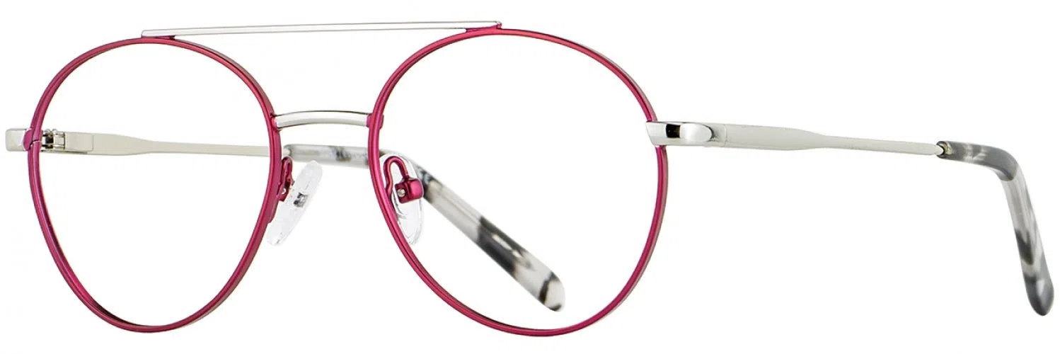 DB4K CIRCUIT Eyeglasses - view 12